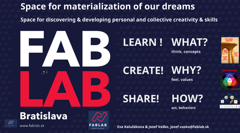 Súbor:Fablab prezentacia.png